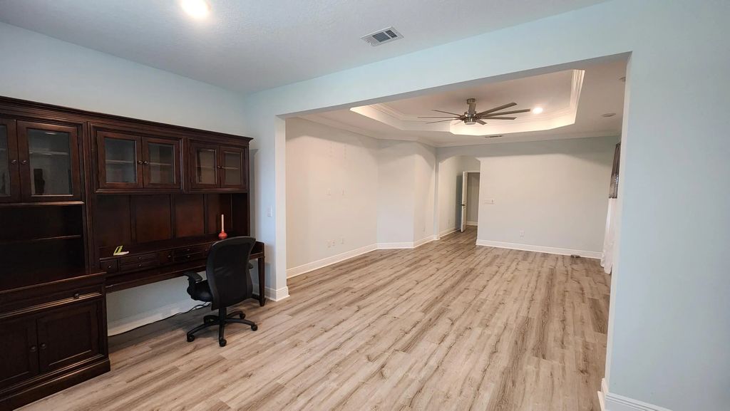 28 of 48 - 513 W Club House Drive, Freeport, FL