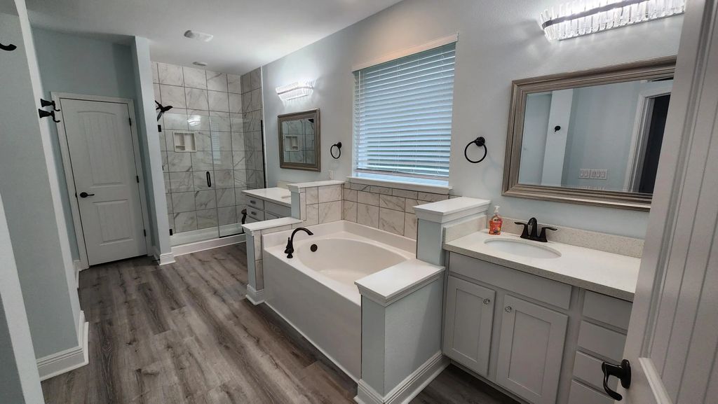 30 of 48 - 513 W Club House Drive, Freeport, FL