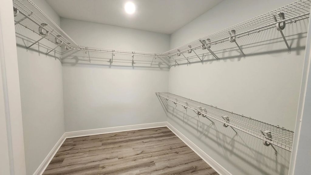 32 of 48 - 513 W Club House Drive, Freeport, FL