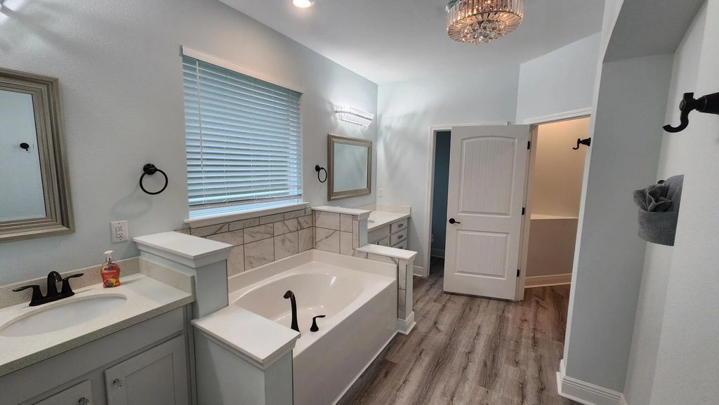 33 of 48 - 513 W Club House Drive, Freeport, FL