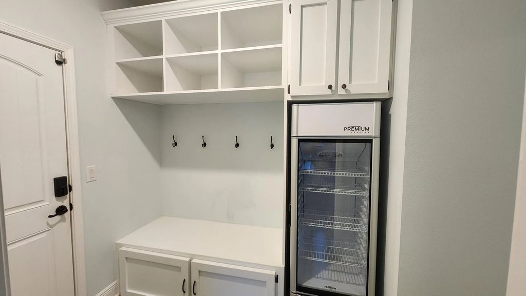 38 of 48 - 513 W Club House Drive, Freeport, FL