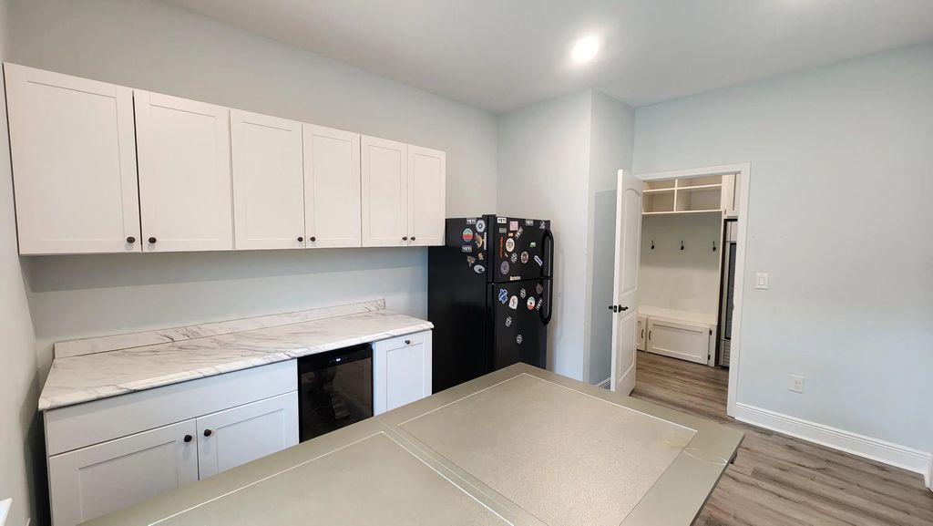 40 of 48 - 513 W Club House Drive, Freeport, FL