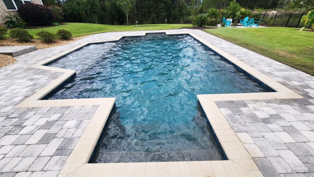 42 of 48 - 513 W Club House Drive, Freeport, FL