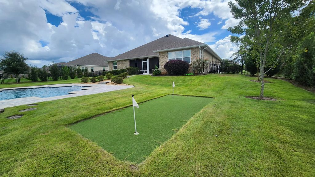 45 of 48 - 513 W Club House Drive, Freeport, FL
