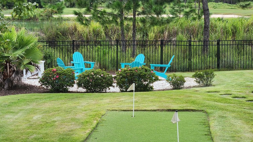 46 of 48 - 513 W Club House Drive, Freeport, FL