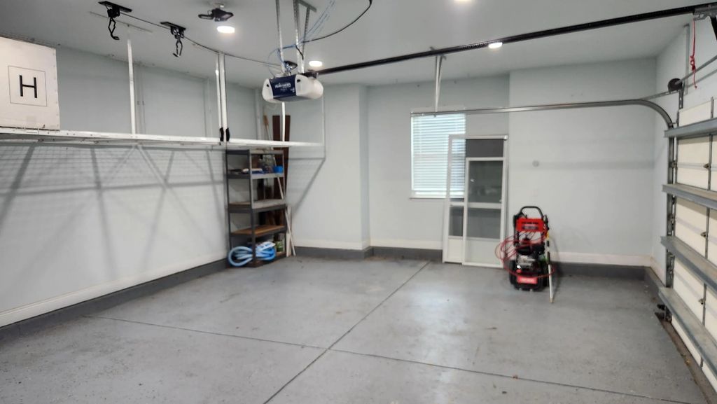 47 of 48 - 513 W Club House Drive, Freeport, FL