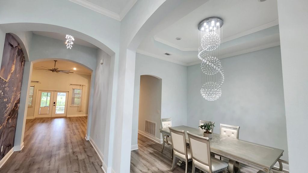 6 of 48 - 513 W Club House Drive, Freeport, FL