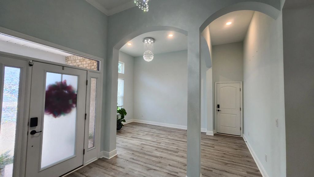 7 of 48 - 513 W Club House Drive, Freeport, FL