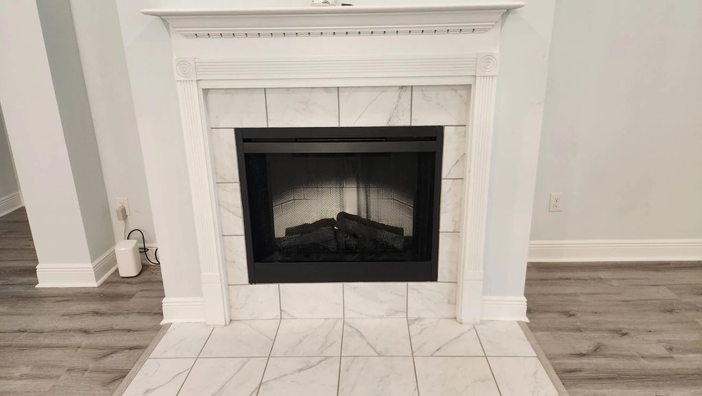 9 of 48 - 513 W Club House Drive, Freeport, FL