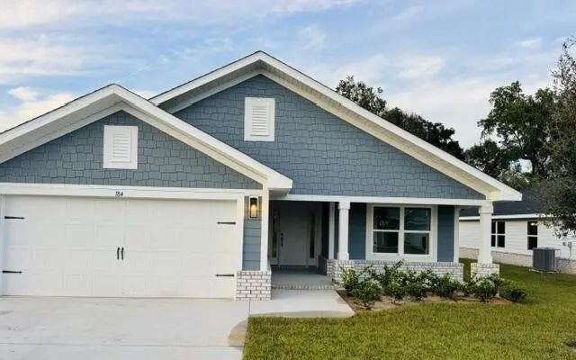 Photo of Listing #1011560
