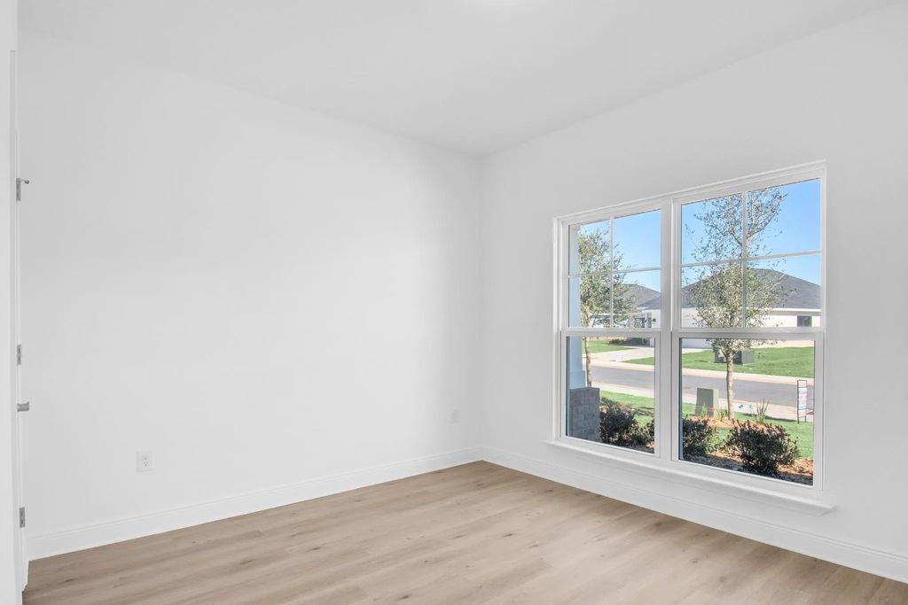 11 of 12 - 150 Riverwalk Circle Lot 35, Freeport, FL