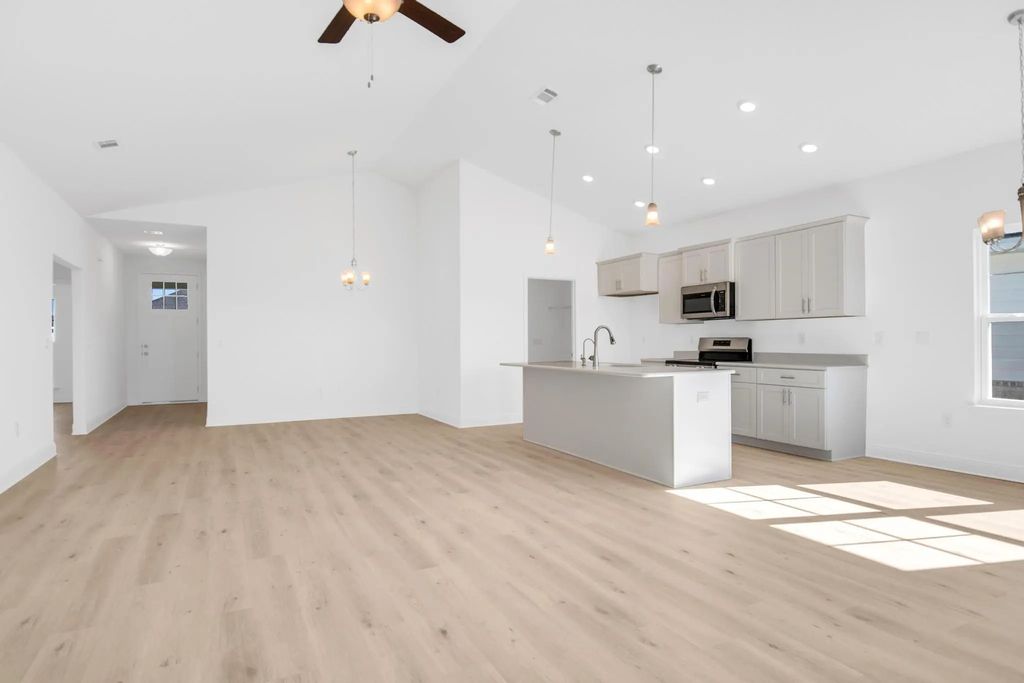 12 of 12 - 150 Riverwalk Circle Lot 35, Freeport, FL