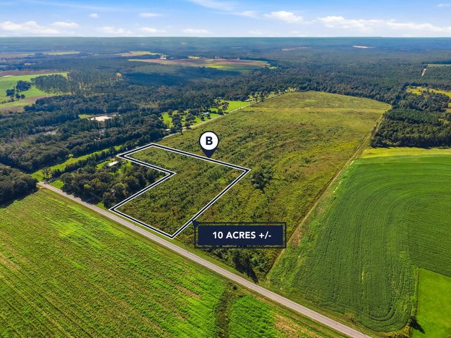 Photo of Listing #1011524
