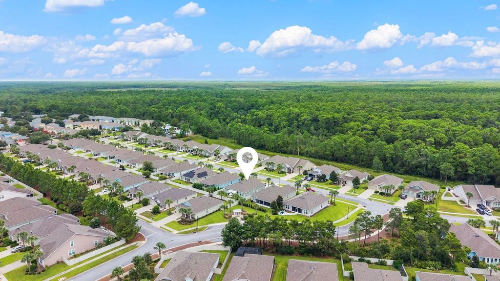 10 of 67 - 323 Blue Sage Road, Panama City Beach, FL