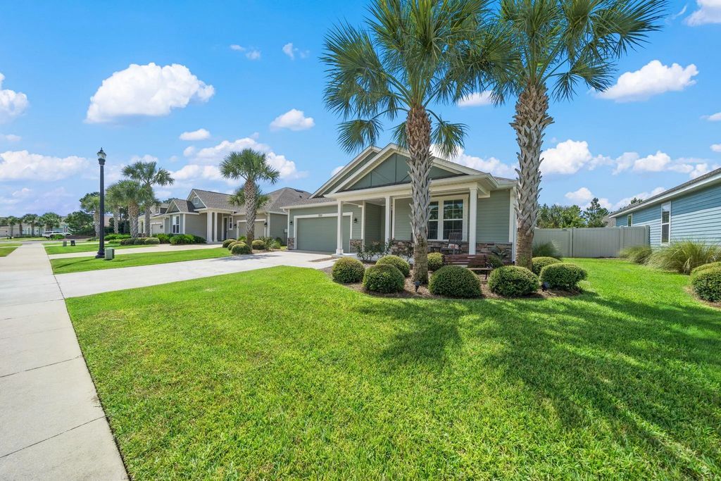 11 of 67 - 323 Blue Sage Road, Panama City Beach, FL