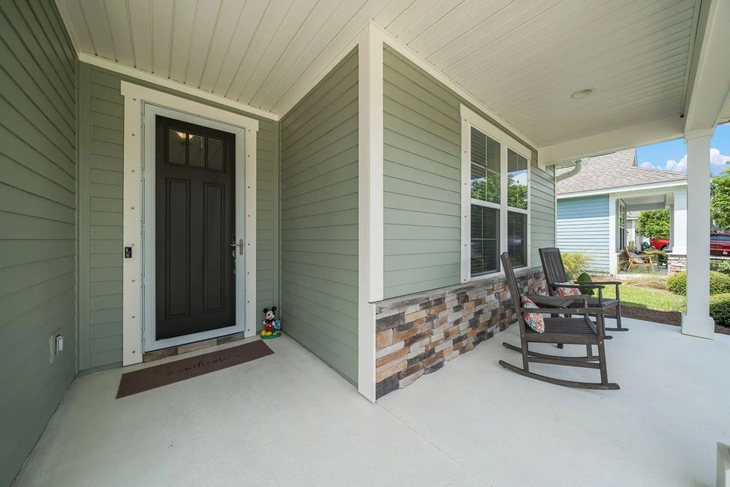 13 of 67 - 323 Blue Sage Road, Panama City Beach, FL