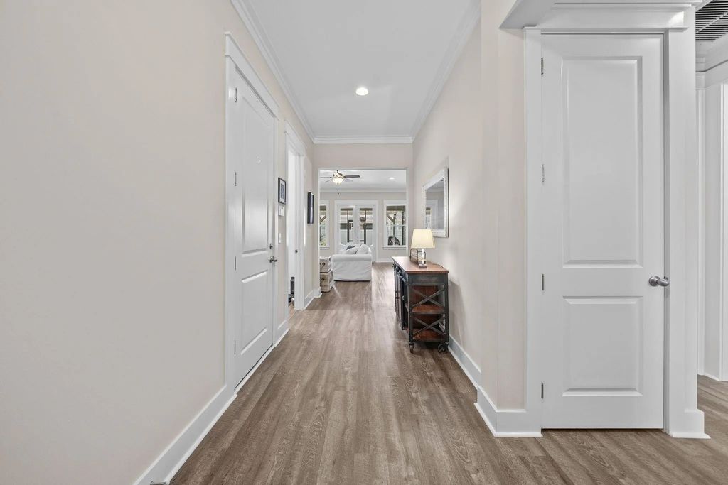 14 of 67 - 323 Blue Sage Road, Panama City Beach, FL