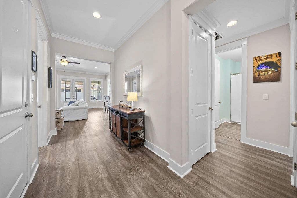 15 of 67 - 323 Blue Sage Road, Panama City Beach, FL