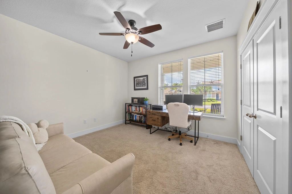 16 of 67 - 323 Blue Sage Road, Panama City Beach, FL