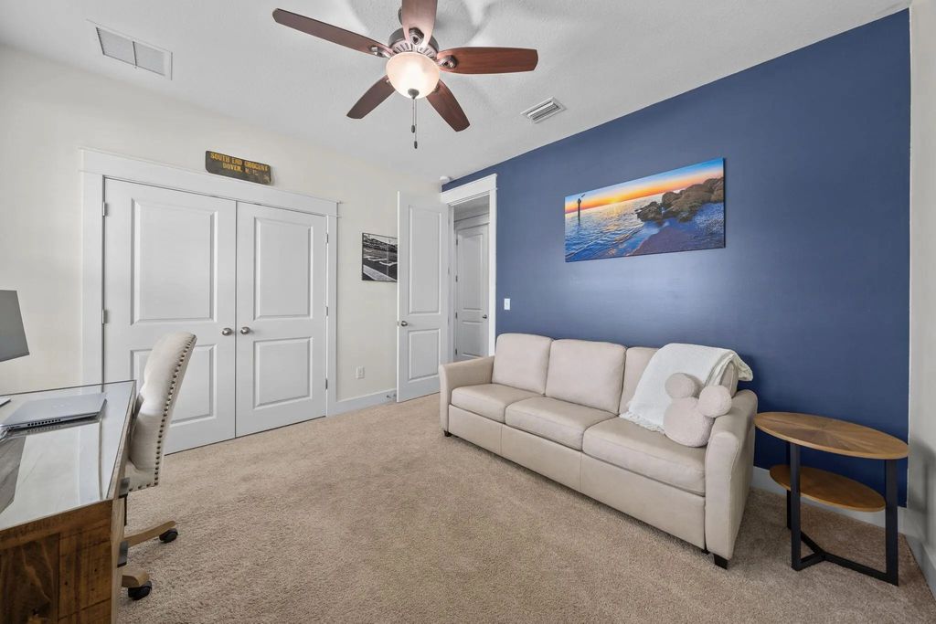 17 of 67 - 323 Blue Sage Road, Panama City Beach, FL