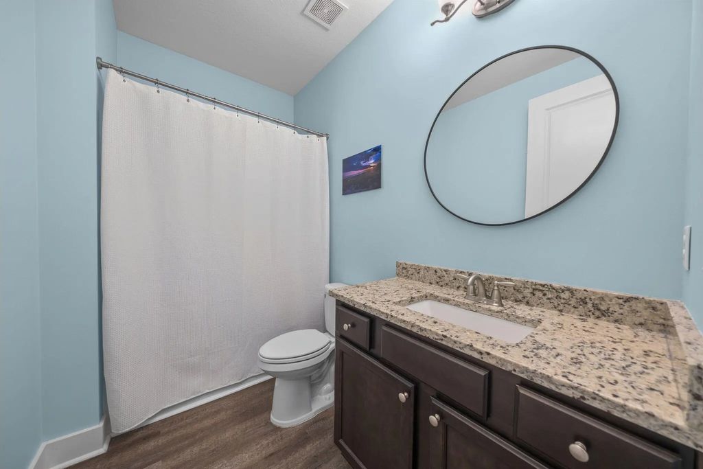 18 of 67 - 323 Blue Sage Road, Panama City Beach, FL