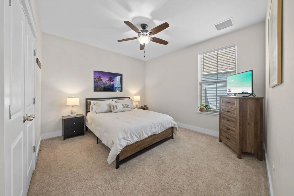 19 of 67 - 323 Blue Sage Road, Panama City Beach, FL