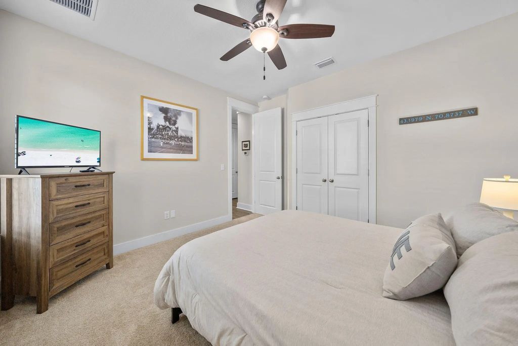 20 of 67 - 323 Blue Sage Road, Panama City Beach, FL