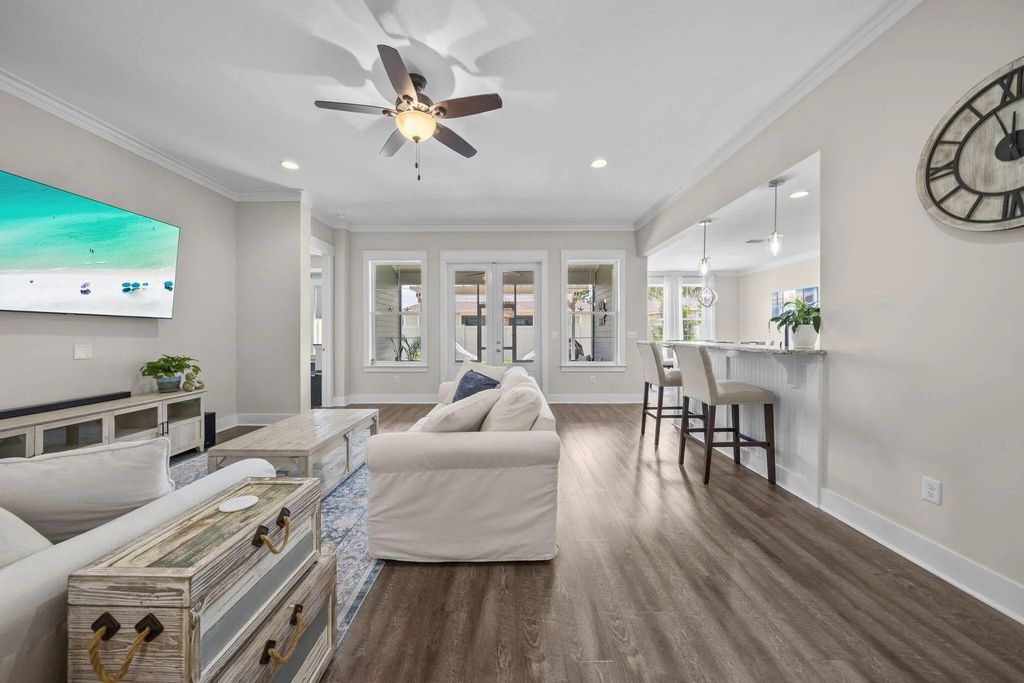 22 of 67 - 323 Blue Sage Road, Panama City Beach, FL