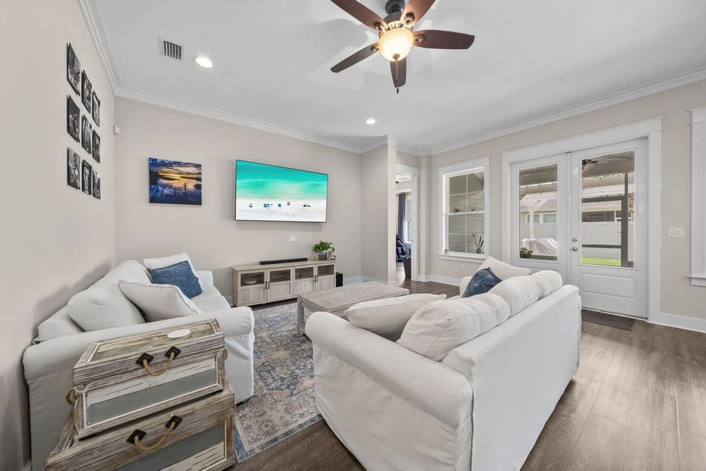23 of 67 - 323 Blue Sage Road, Panama City Beach, FL