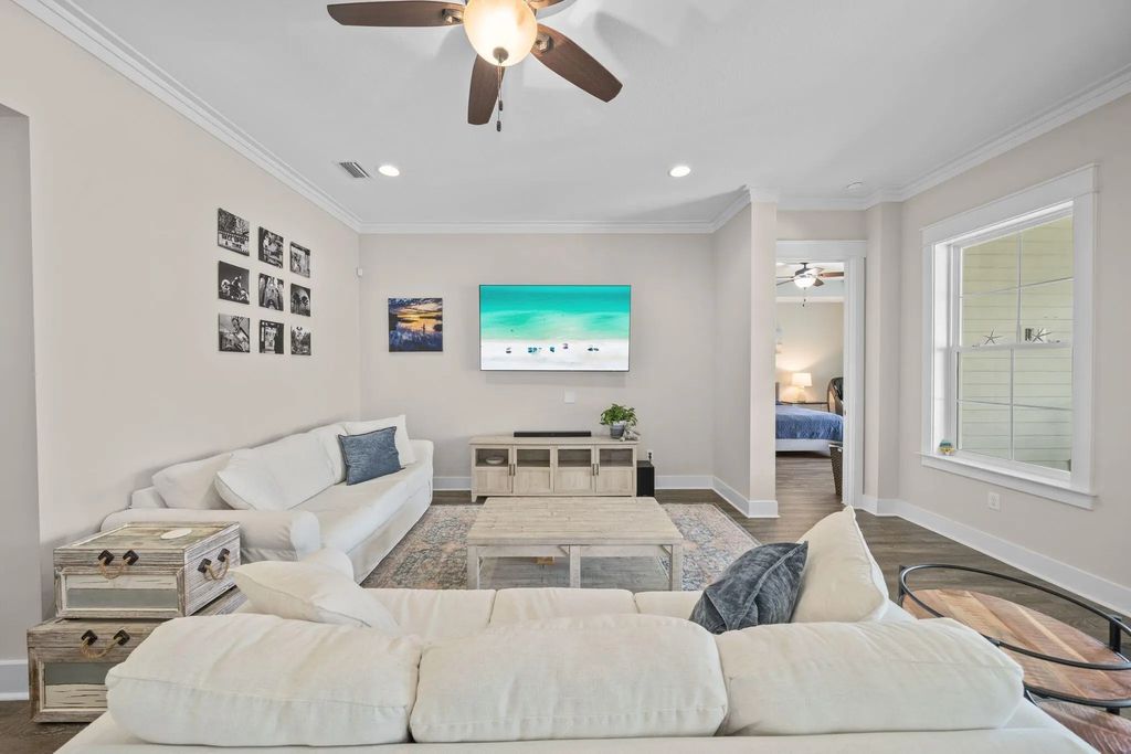 24 of 67 - 323 Blue Sage Road, Panama City Beach, FL