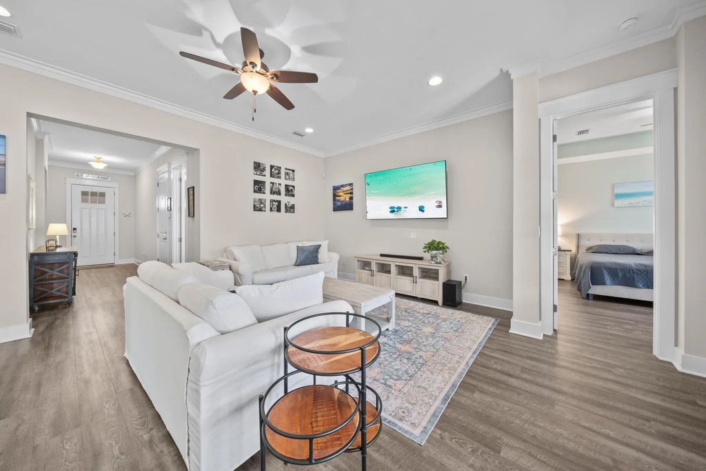 25 of 67 - 323 Blue Sage Road, Panama City Beach, FL