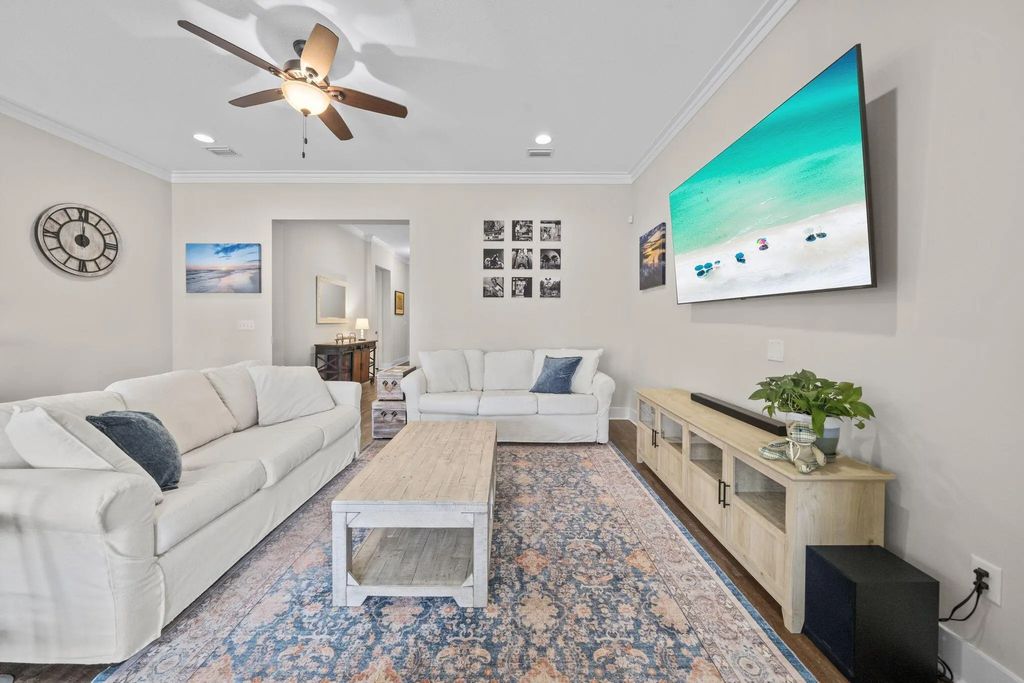 26 of 67 - 323 Blue Sage Road, Panama City Beach, FL