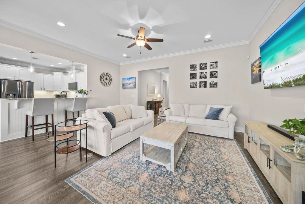 27 of 67 - 323 Blue Sage Road, Panama City Beach, FL