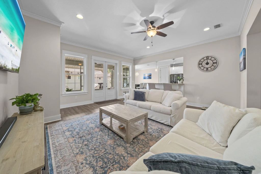 28 of 67 - 323 Blue Sage Road, Panama City Beach, FL