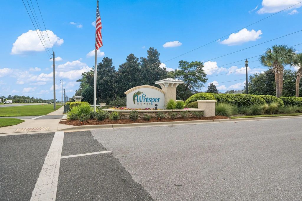 3 of 67 - 323 Blue Sage Road, Panama City Beach, FL
