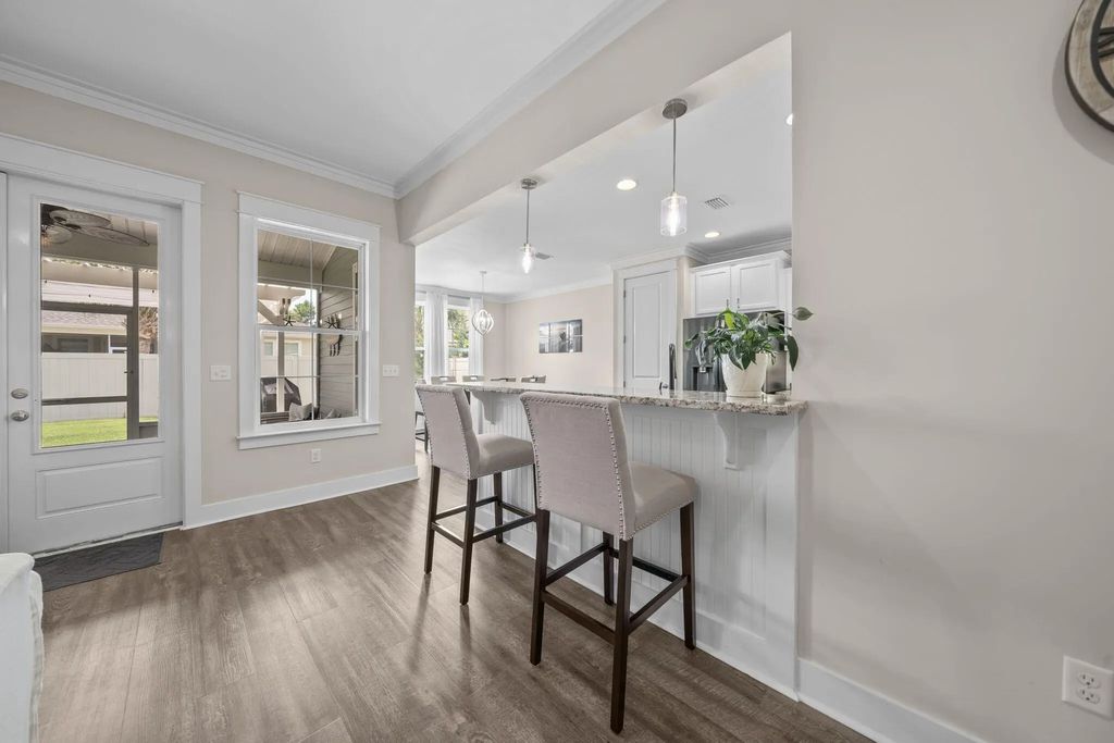 30 of 67 - 323 Blue Sage Road, Panama City Beach, FL