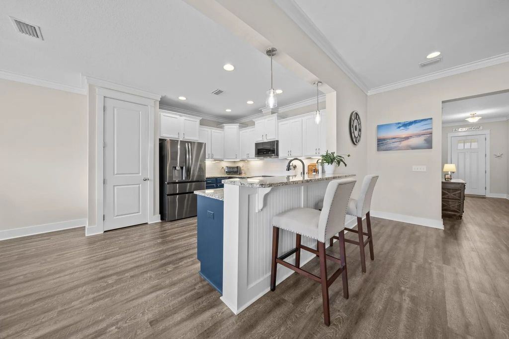 31 of 67 - 323 Blue Sage Road, Panama City Beach, FL