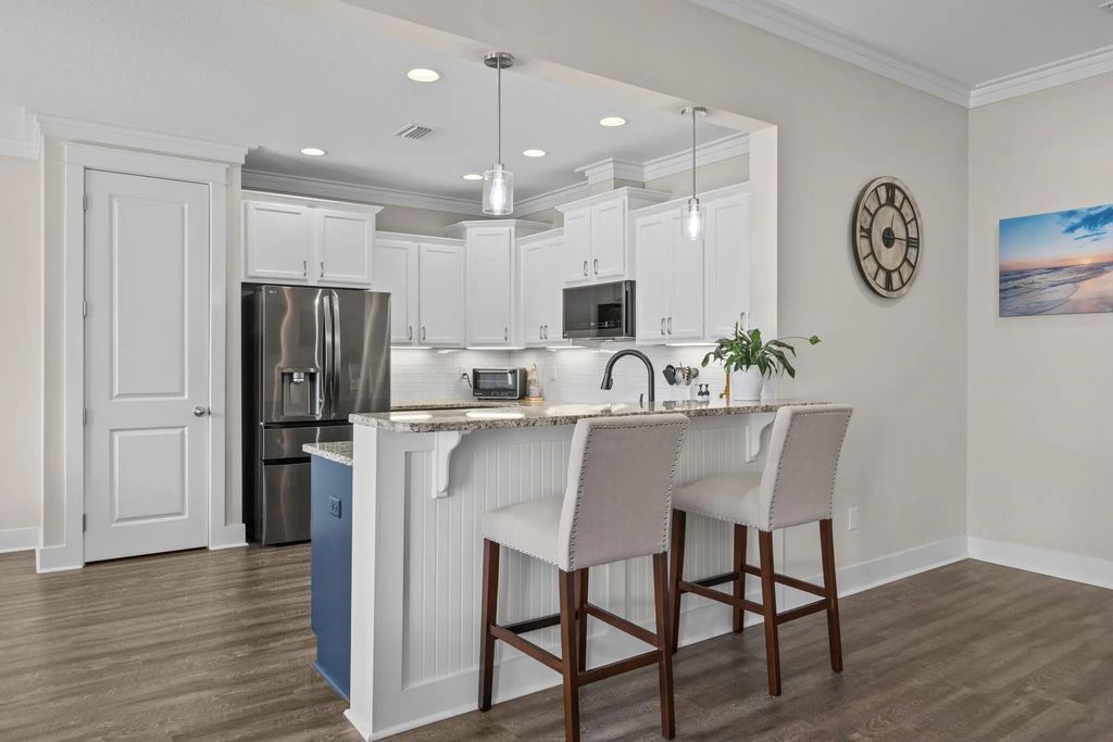 32 of 67 - 323 Blue Sage Road, Panama City Beach, FL