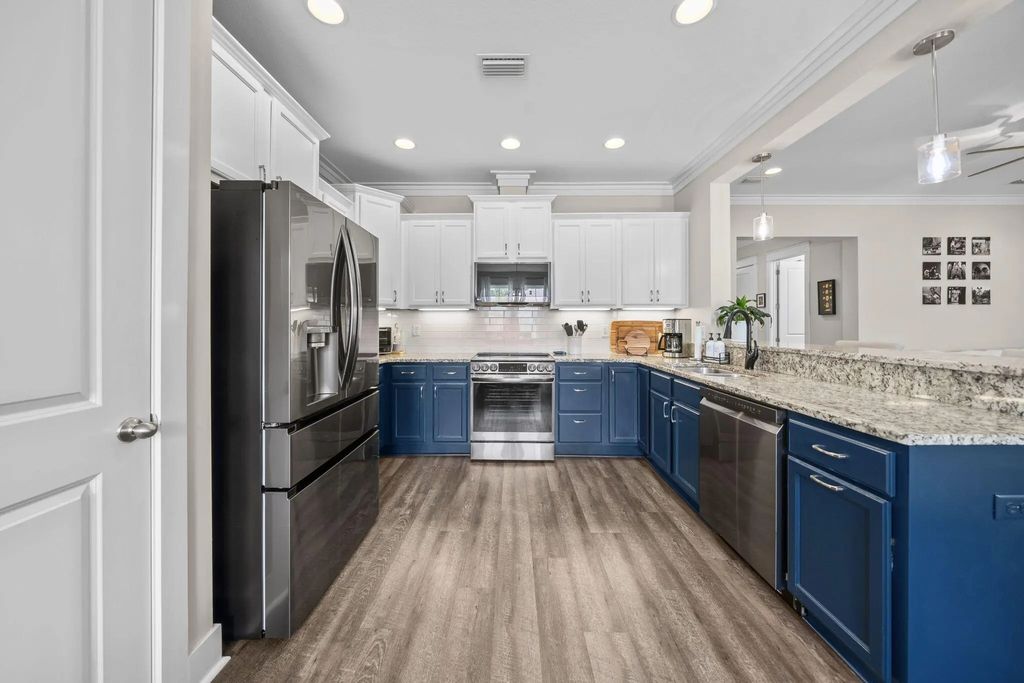 33 of 67 - 323 Blue Sage Road, Panama City Beach, FL