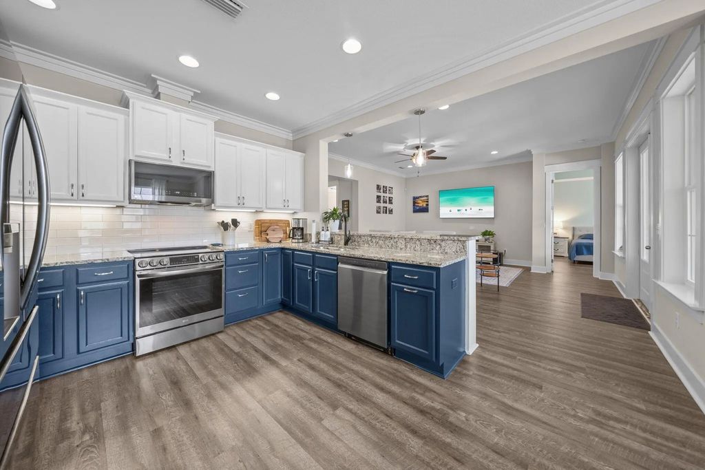 34 of 67 - 323 Blue Sage Road, Panama City Beach, FL