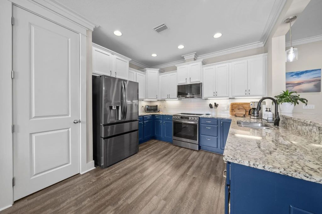 35 of 67 - 323 Blue Sage Road, Panama City Beach, FL