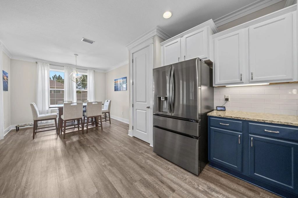 36 of 67 - 323 Blue Sage Road, Panama City Beach, FL