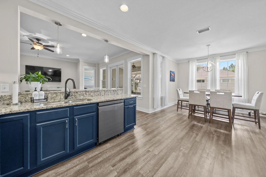 37 of 67 - 323 Blue Sage Road, Panama City Beach, FL