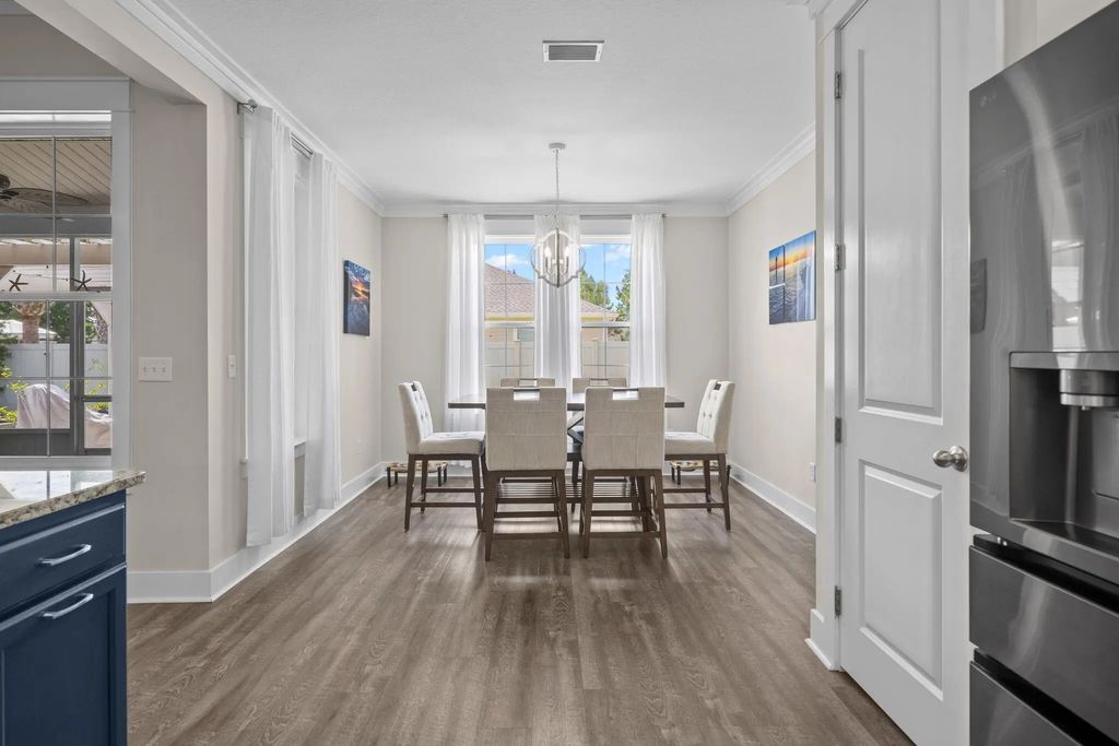 38 of 67 - 323 Blue Sage Road, Panama City Beach, FL