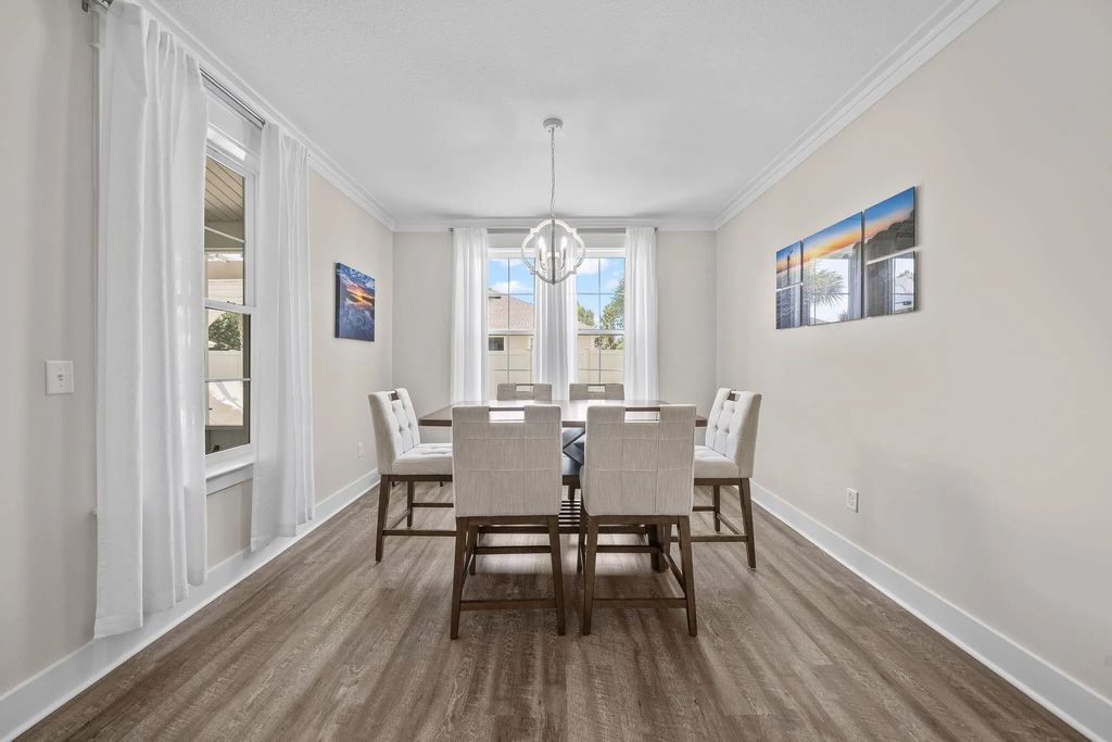 39 of 67 - 323 Blue Sage Road, Panama City Beach, FL