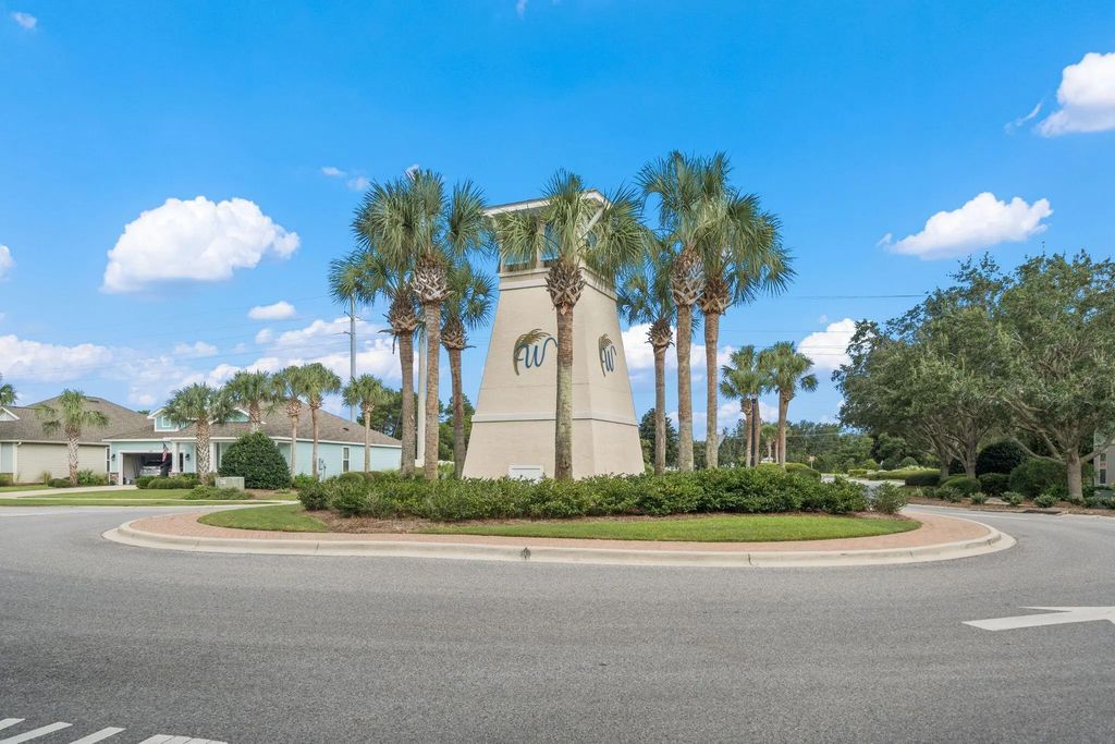 4 of 67 - 323 Blue Sage Road, Panama City Beach, FL