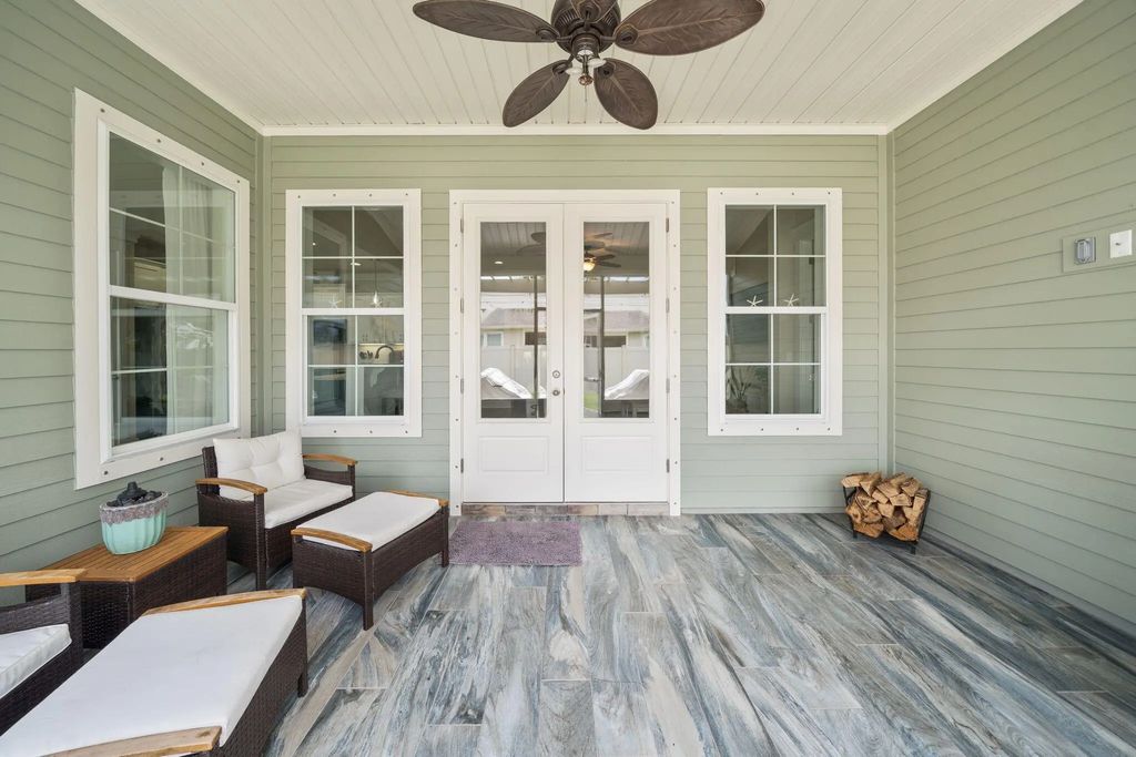 40 of 67 - 323 Blue Sage Road, Panama City Beach, FL