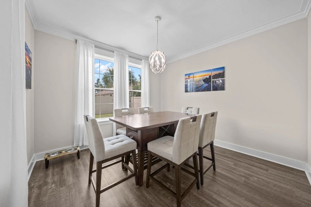 42 of 67 - 323 Blue Sage Road, Panama City Beach, FL