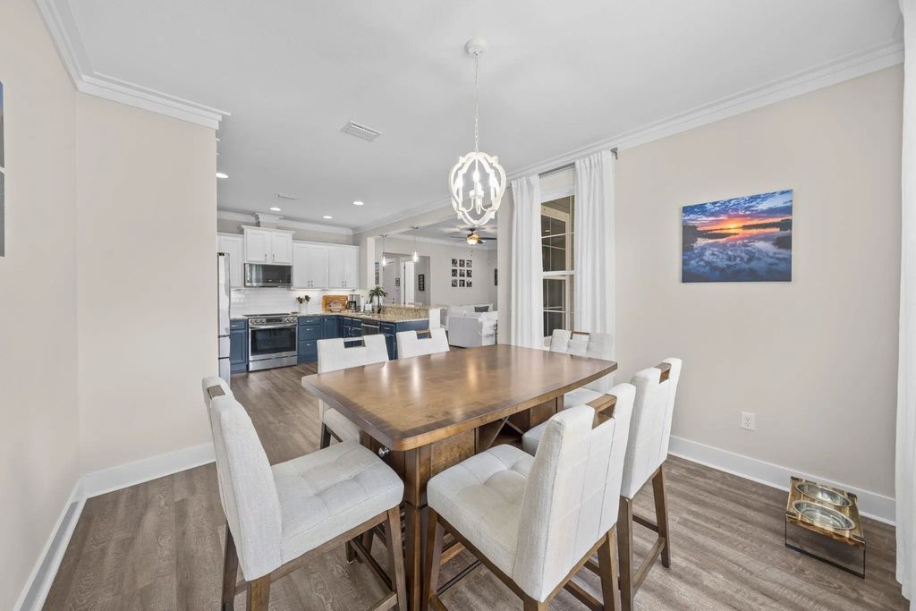 43 of 67 - 323 Blue Sage Road, Panama City Beach, FL