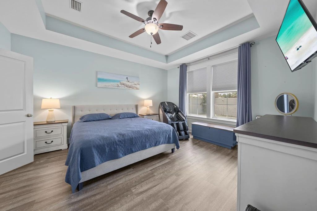 44 of 67 - 323 Blue Sage Road, Panama City Beach, FL